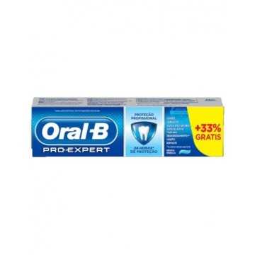 ORAL B MULTIPROTECCION...