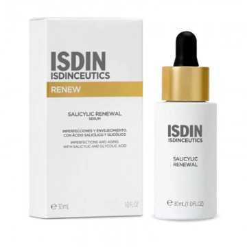 ISDINCEUTICS SALICYLIC...