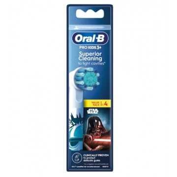 ORAL-B PRO KIDS 3+...