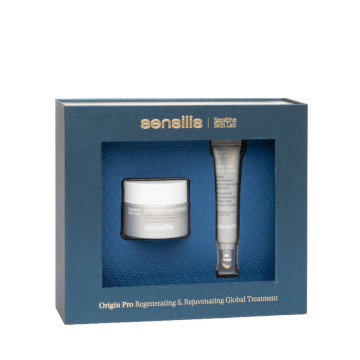 SENSILIS ORIGIN PRO EGF-5...