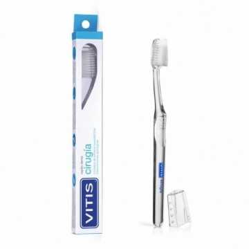 VITIS CIRUGIA CEPILLO DENTAL