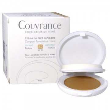 AVENE COUVRANCE COMPACTO...