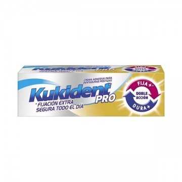 KUKIDENT CREMA ADHESIVA PRO...