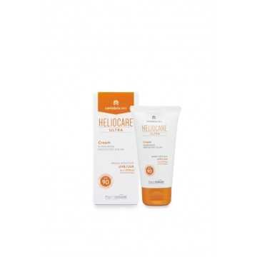 HELIOCARE 90 CREMA...