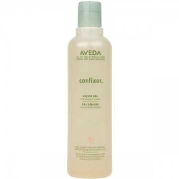 AVEDA CONFIXOR GEL 250ML