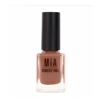 MIA ESMALTE TOFFEE 1944