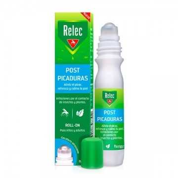 RELEC POST PICAD ROLLON 15ML