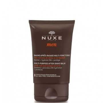 NUXE MEN AFTER - SHAVE BALM...