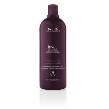 AVEDA INVATI ADVANCED...