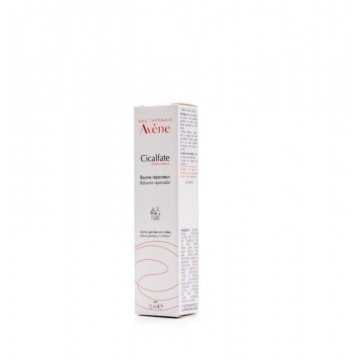 AVENE CICALFATE LABIOS...