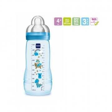 MAM BIBERON BABY 330 ML...