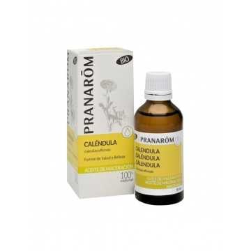 PRANAROM ACEITE BIO...