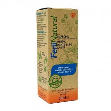 FENINATURAL 30ML