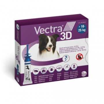 VECTRA 3D 196/17,4/1429 mg...