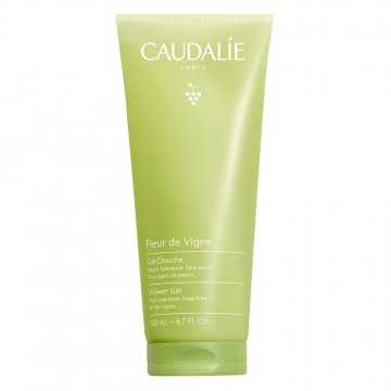 CAUDALIE FLEUR DE VIGNE GEL...