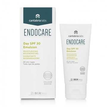 ENDOCARE DAY FP30 40 ML