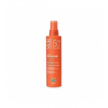 SVR SUN SECURE SPRAY...