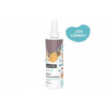 SUAVINEX KIDS SPRAY...