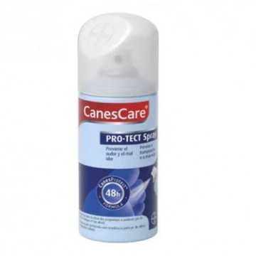 CANESCARE PROTECT SPRAY 150ML