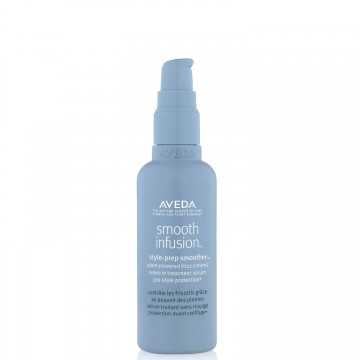 AVEDA SMOOTH INFUSION STYLE...
