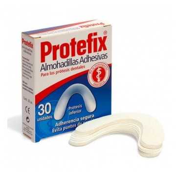 PROTEFIX ALMOHADILLAS...