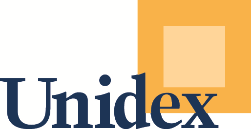 UNIDEX