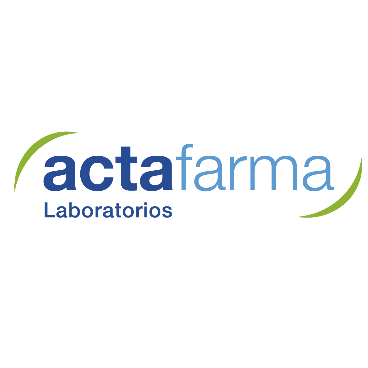 ACTA FARMA