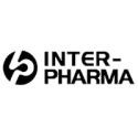 INTERPHARMA