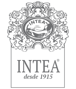 INTEA