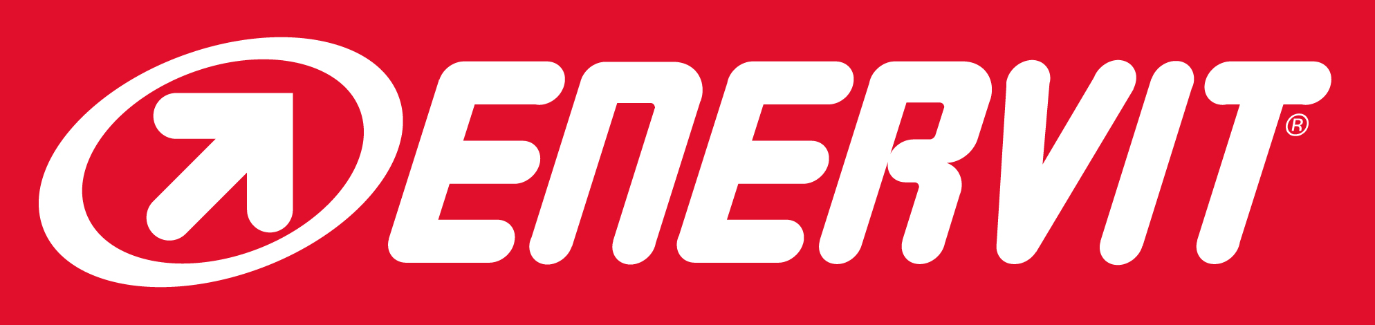 ENERVIT NUTRITION