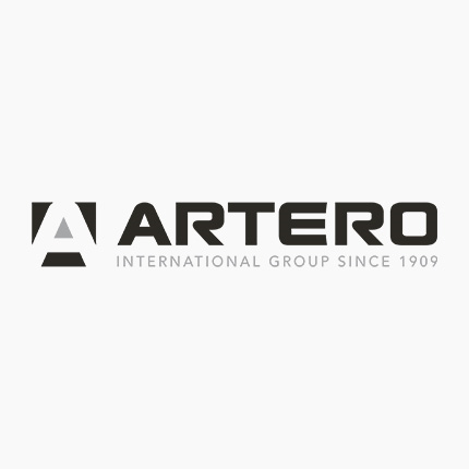 ARTERO