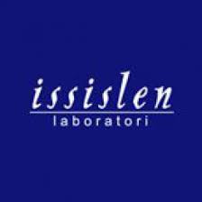 ISSISLEN