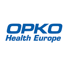 OPKO HEALTH SPAIN