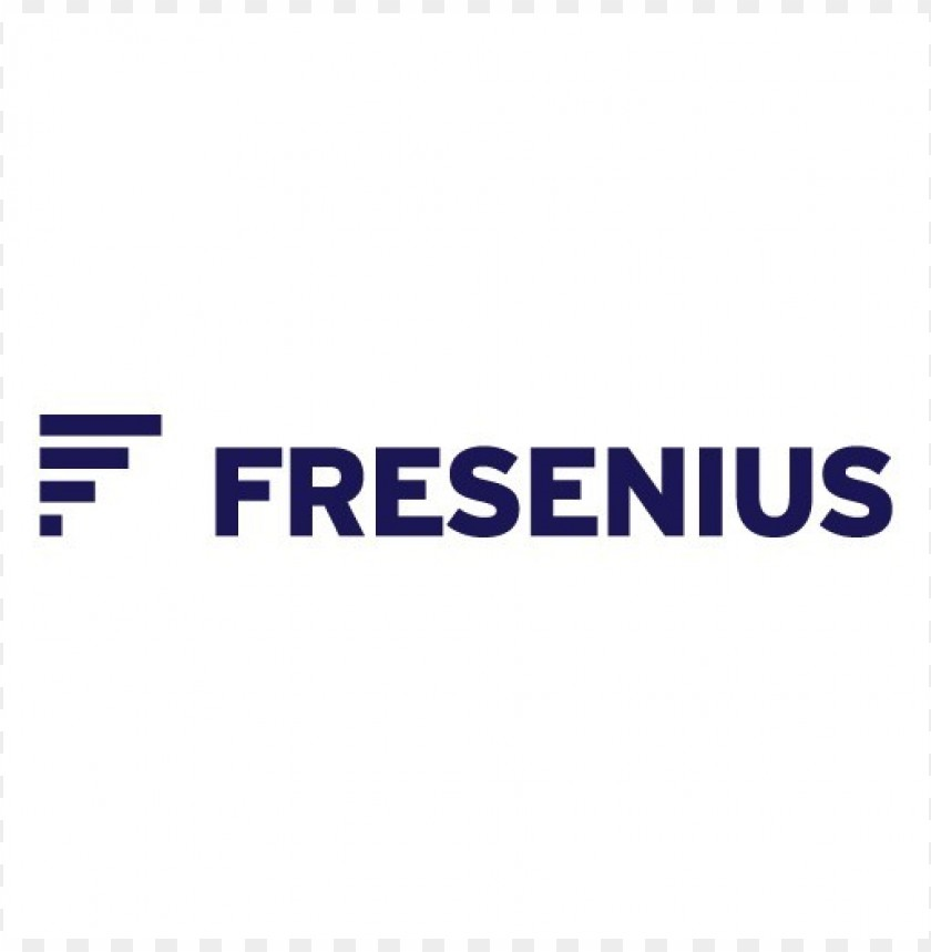 FRESENIUS