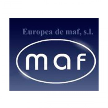 EUROPEA Y MAF