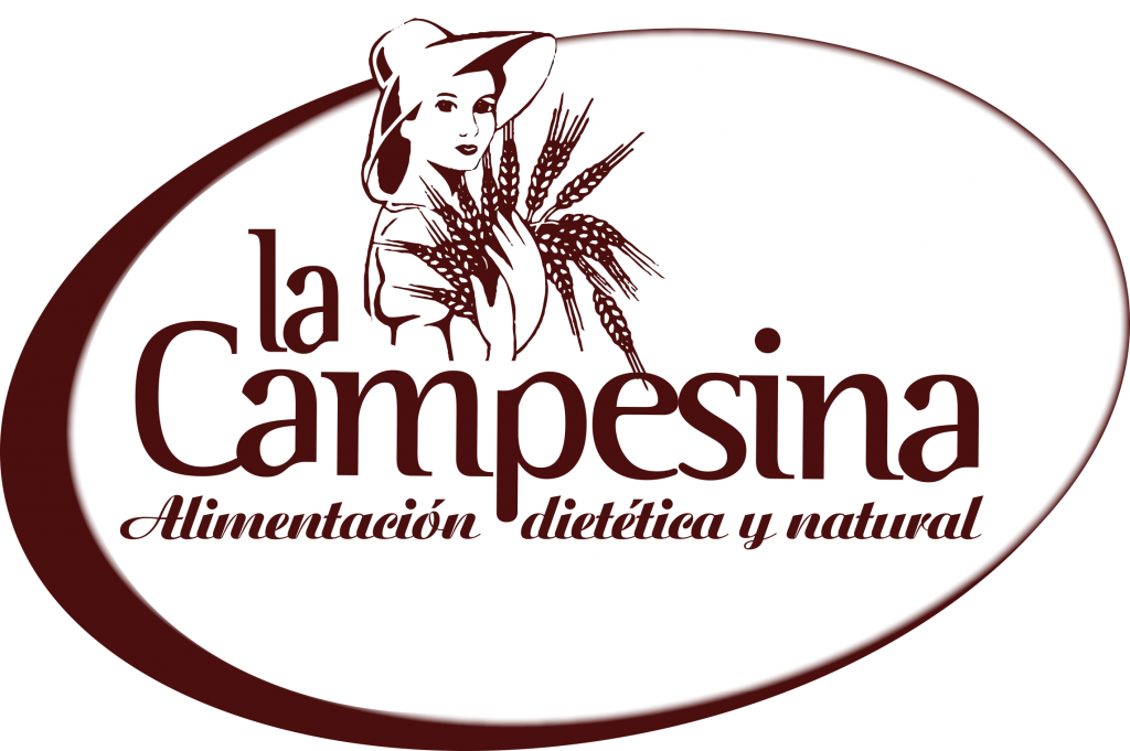 LA CAMPESINA