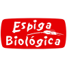 ESPIGA BIOLOGICA