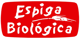 ESPIGA BIOLOGICA