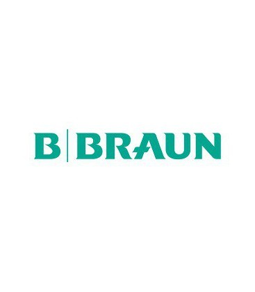 B BRAUN M