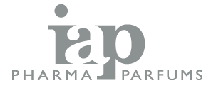 IAP PHARMA PARFUMS