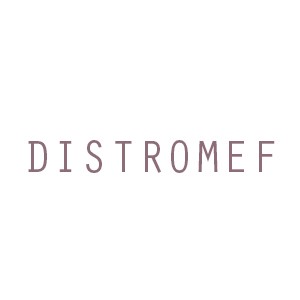 DISTROMEF