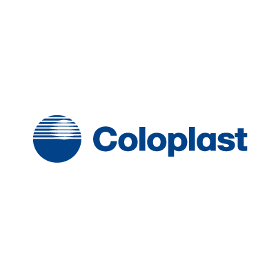 COLOPLAST