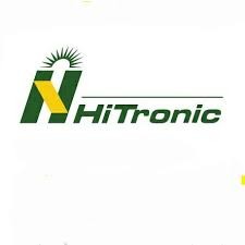 HITRONIC