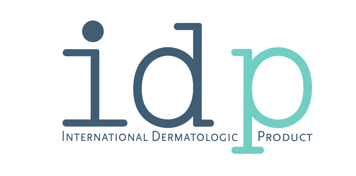 INTERNATIONAL DERMATOLOGIC PRODUCT