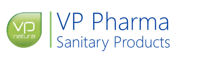 VP PHARMA