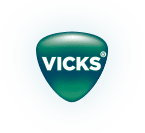 VICKS LAB