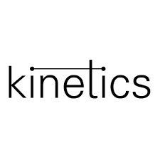 KINETIC