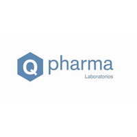 Q-PHARMA