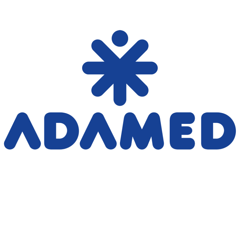 ADAMED LAB