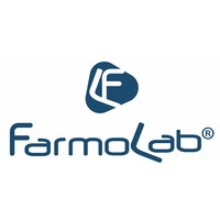 FARMOLAB S.L.